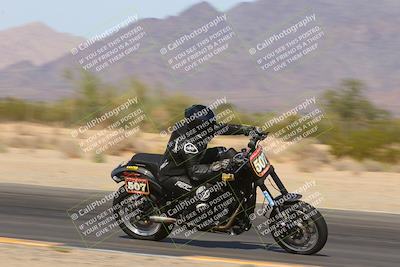 media/Nov-10-2023-Twins on Track (CVR) (Fri) [[0a94bef841]]/2-A Group/Session 3 (Turn 7 Inside)/